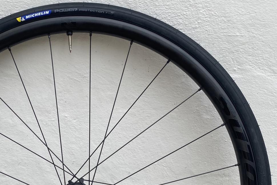 2024 Michelin Power Protection Tyre 7.jpeg