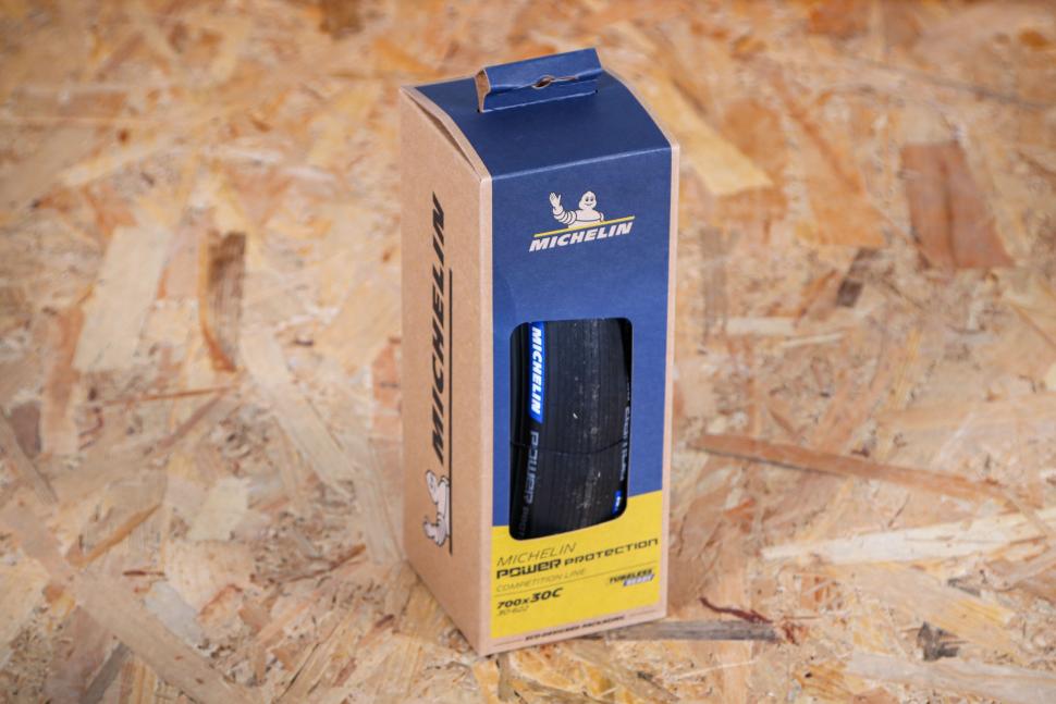 2024 Michelin Power Protection Tyre - boxed.jpg
