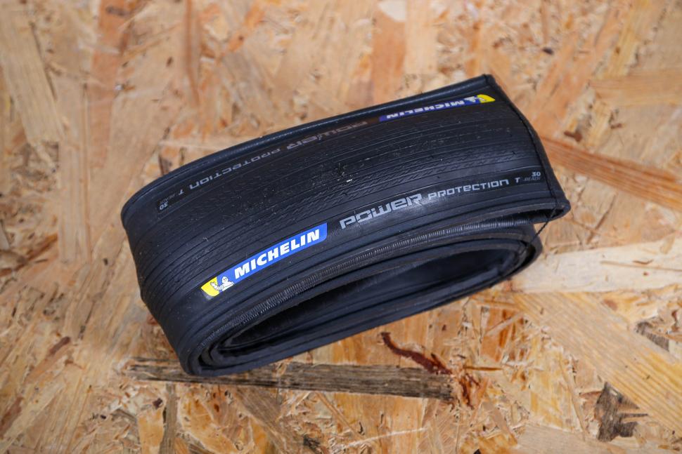 2024 Michelin Power Protection Tyre.jpg