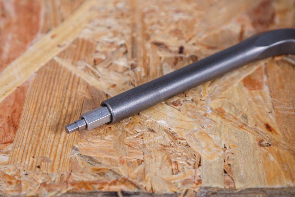 2024 Milkit Hassle&rsquo;off - allen key 3.jpg
