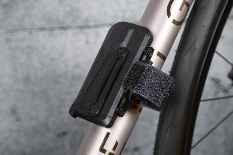 2024 Milkit Hassle&rsquo;off - on bike 2.jpg