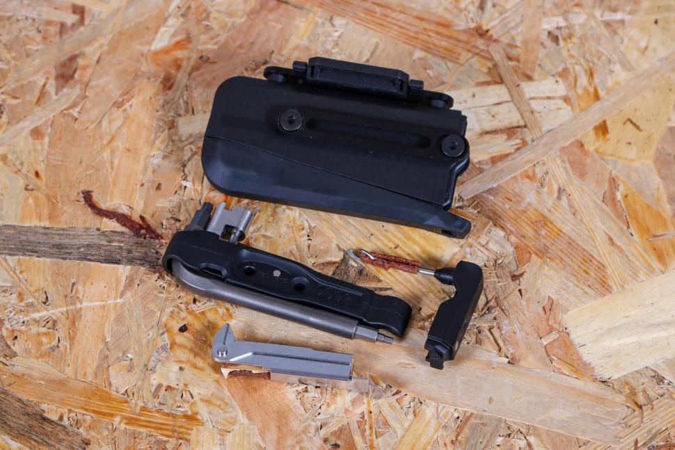 2024 Milkit Hassle&rsquo;off - tools.jpg