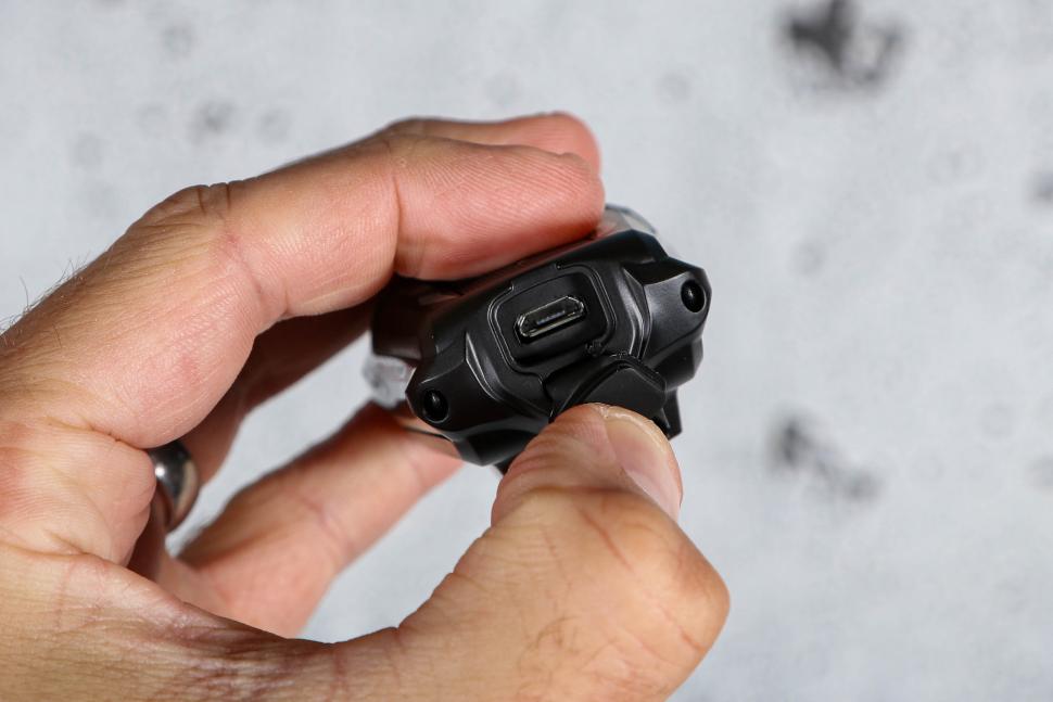 2024 Moon Meteor 400lm - USB port.jpg
