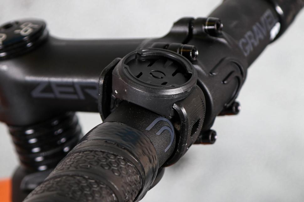 2024 Moon Rigel Max 1500lm - mount.jpg