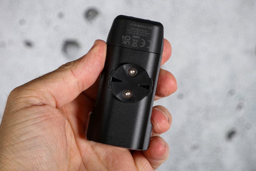 2024 Moon Rigel Pro 1000lm - base.jpg
