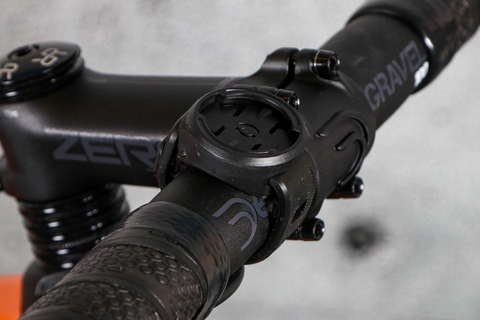 2024 Moon Rigel Pro 1000lm - mount.jpg
