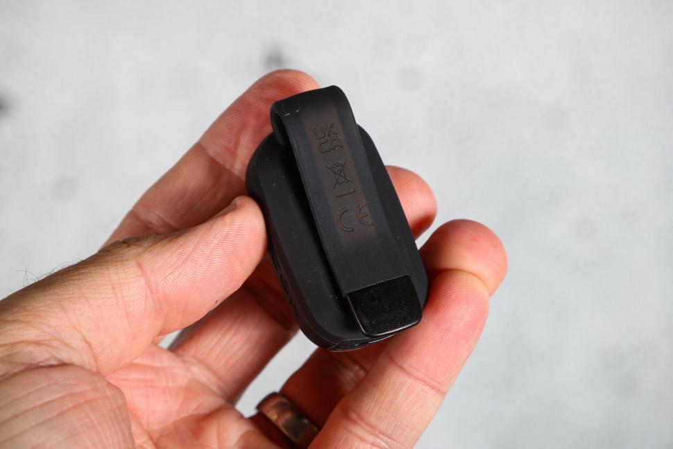 2024 Moon Zircon-R 90lm - clip.jpg