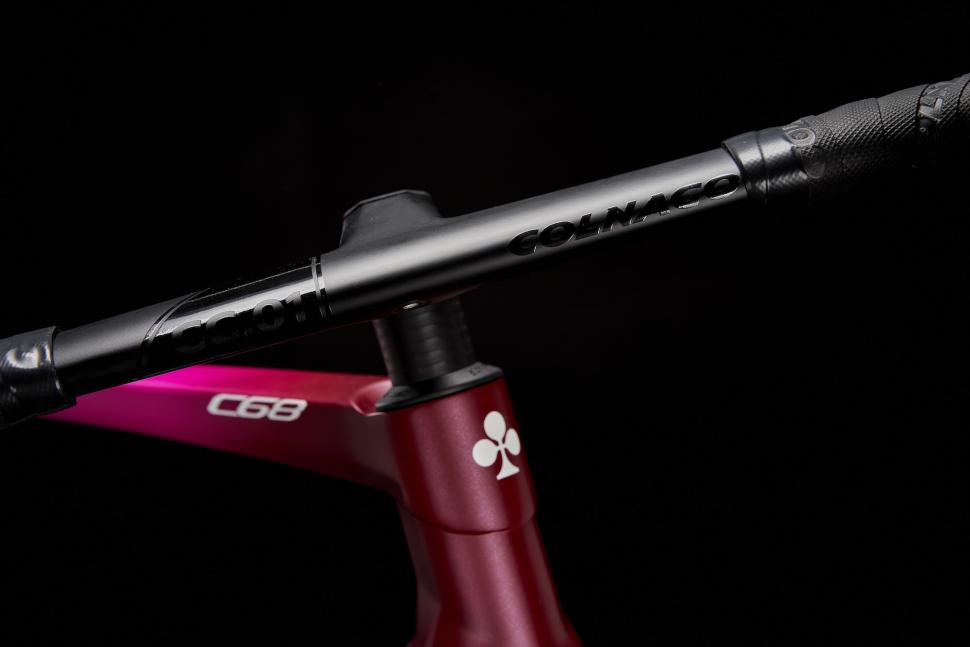 2024 Motoki Yoshio x Colnago Matte - 11.jpeg