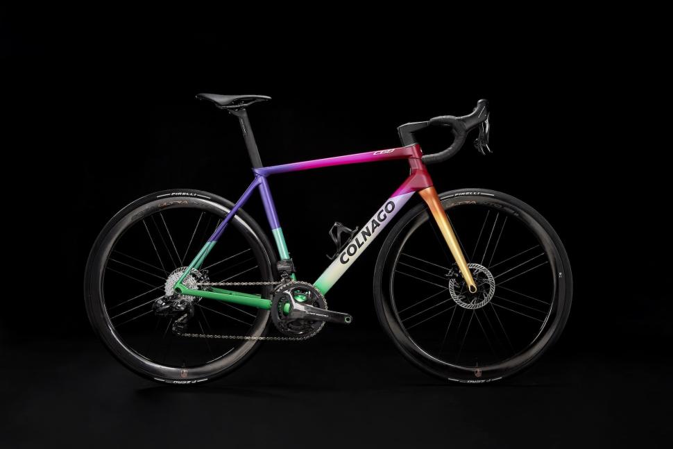 2024 Motoki Yoshio x Colnago Matte - 15.jpeg