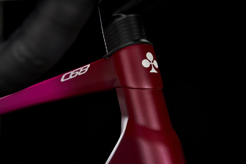 2024 Motoki Yoshio x Colnago Matte - 19.jpeg