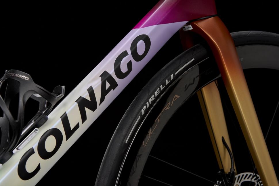 2024 Motoki Yoshio x Colnago Matte - 20.jpeg