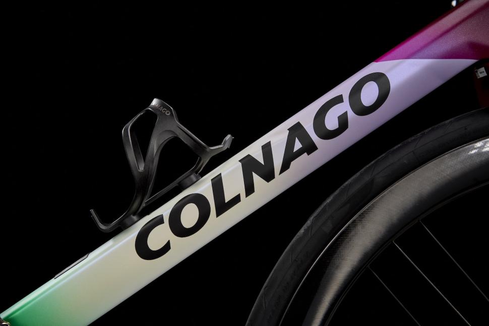 2024 Motoki Yoshio x Colnago Matte - 24.jpeg