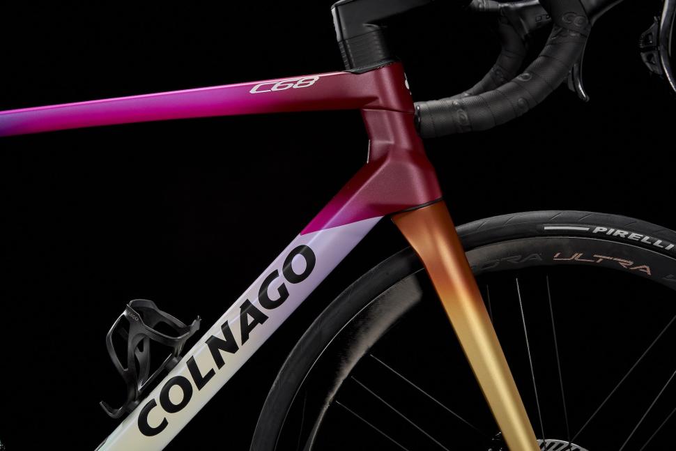 2024 Motoki Yoshio x Colnago Matte - 5.jpeg