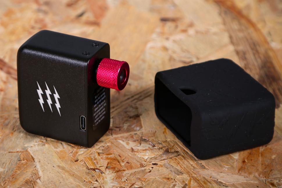 2024 Muc-Off AirMach Electric Mini Inflator - with silicone case 2.jpg