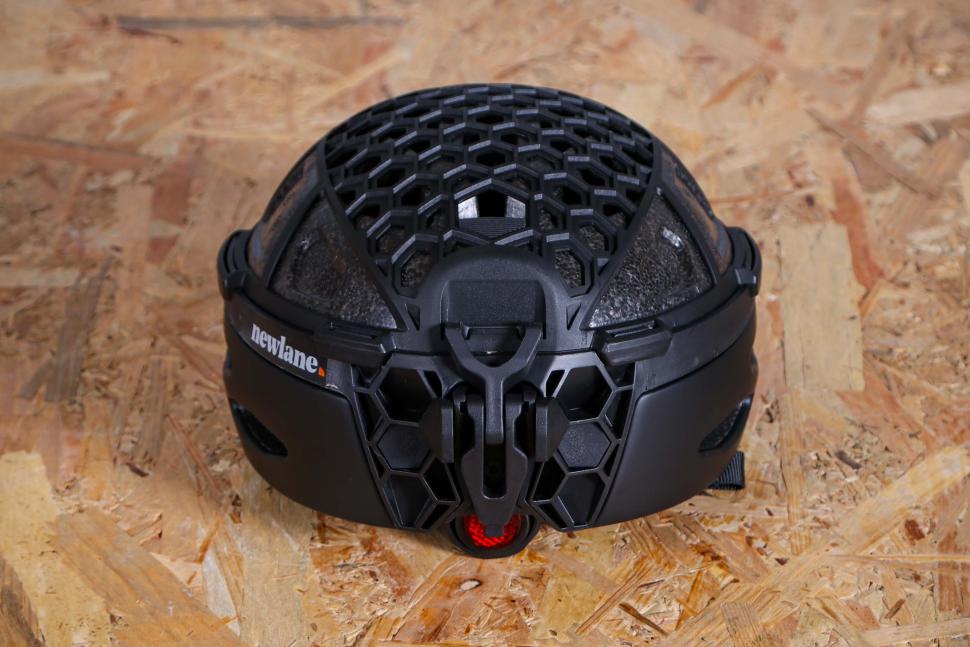2024 Newlane Foldable Helmet - back.jpg