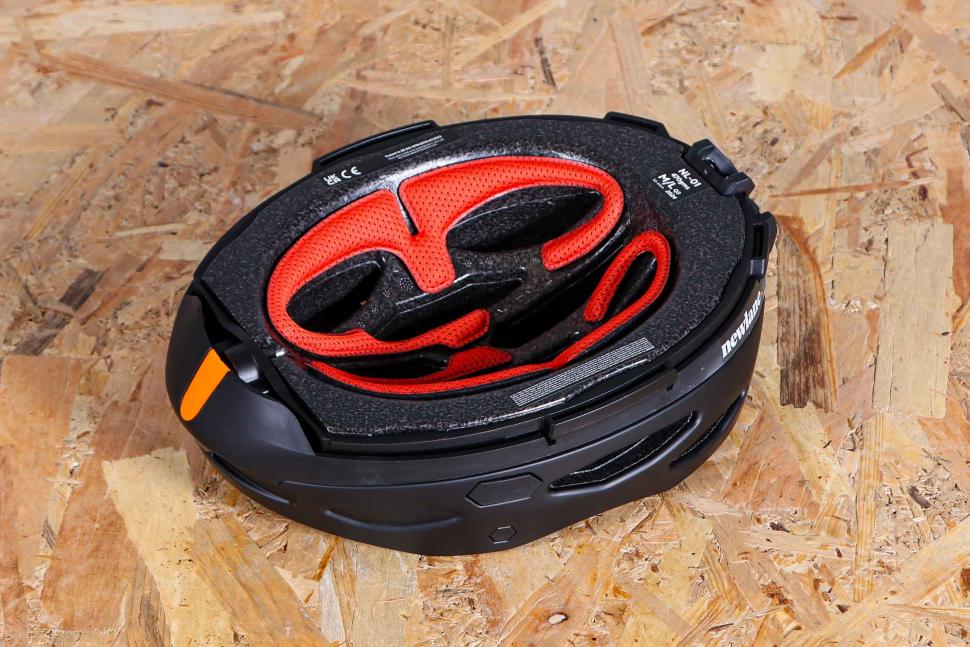 2024 Newlane Foldable Helmet - folded 1.jpg