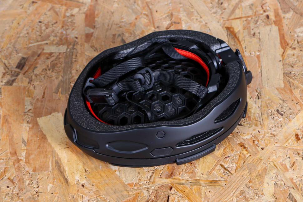 2024 Newlane Foldable Helmet - folded 2.jpg
