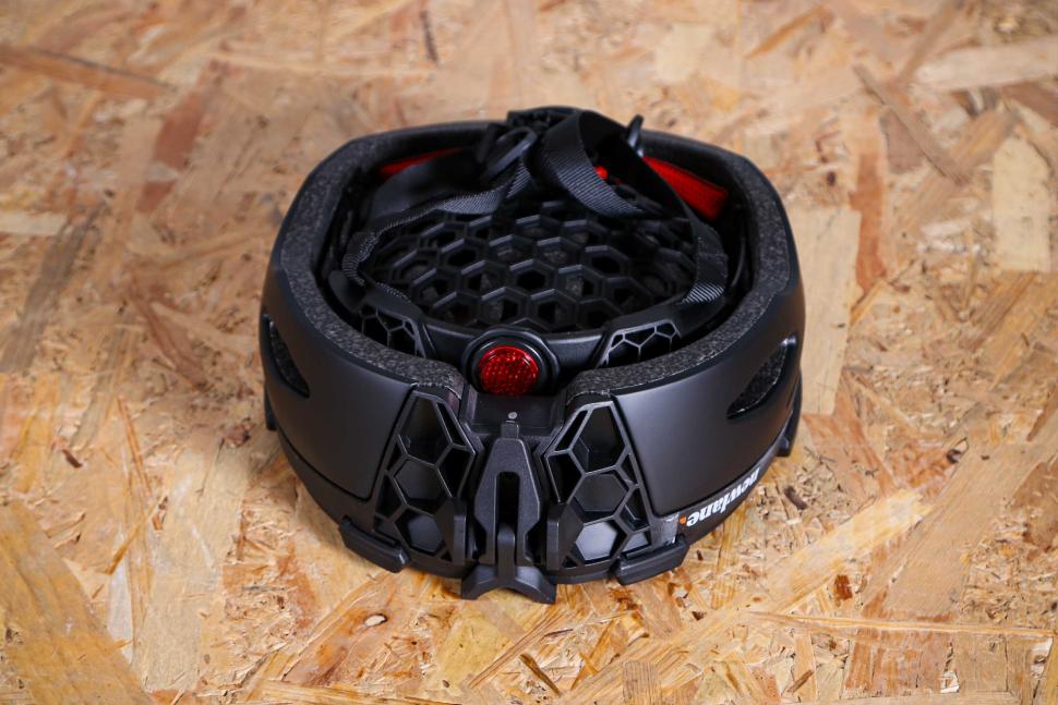2024 Newlane Foldable Helmet - folded 3.jpg
