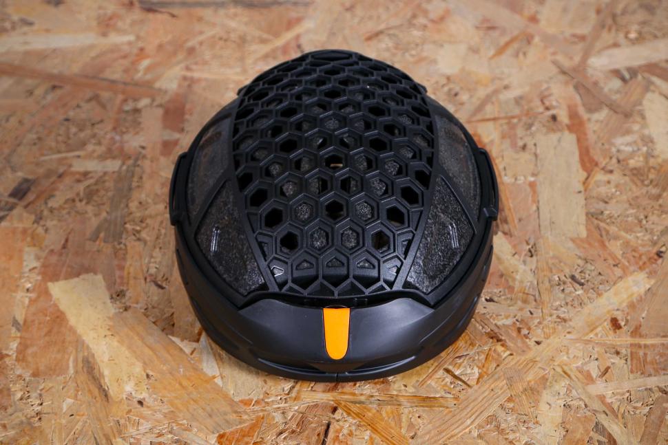 2024 Newlane Foldable Helmet - front.jpg