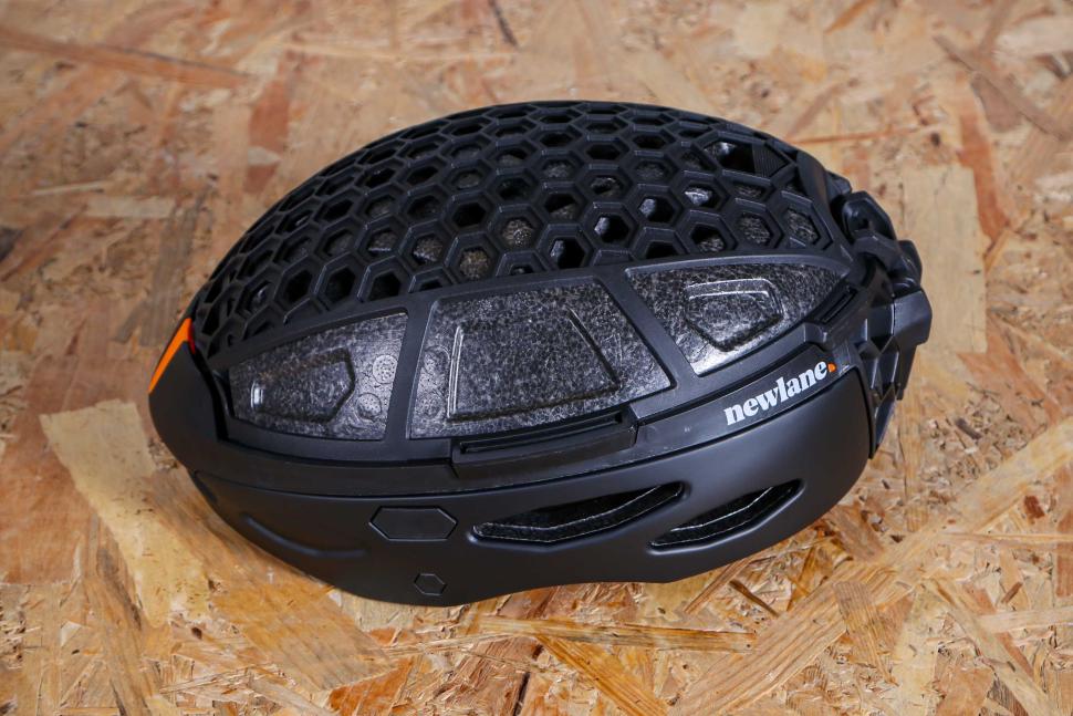 2024 Newlane Foldable Helmet - side.jpg