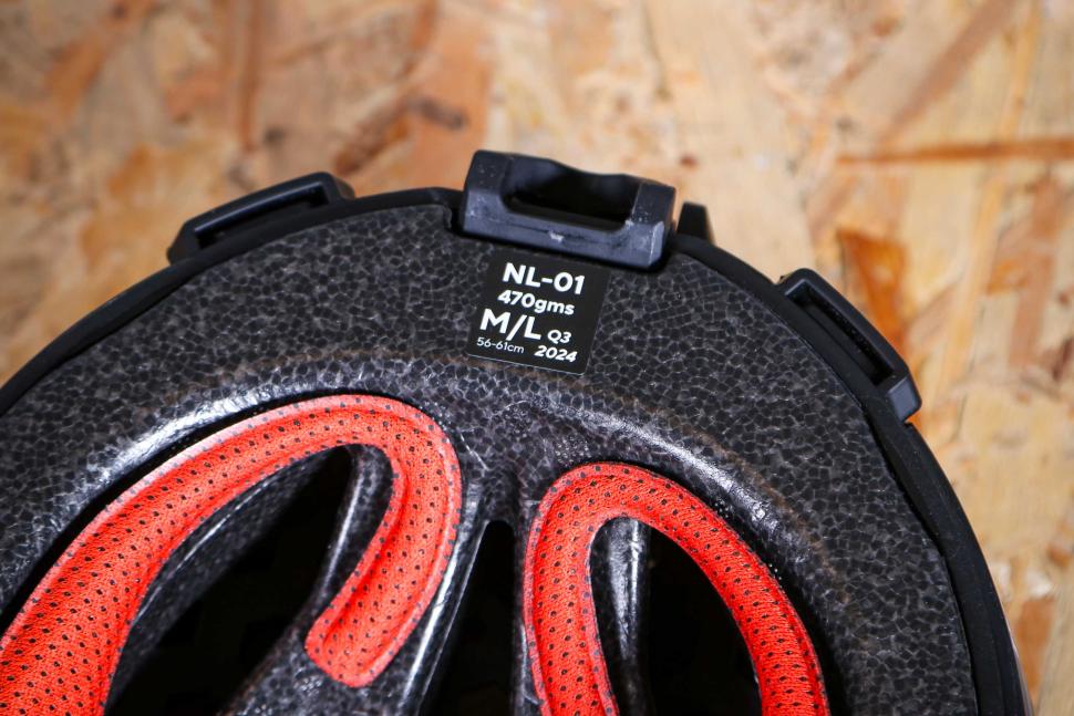 2024 Newlane Foldable Helmet - size.jpg