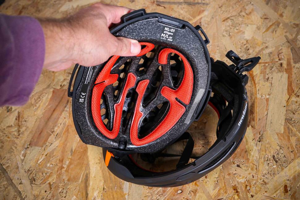 2024 Newlane Foldable Helmet - unfolding 2.jpg