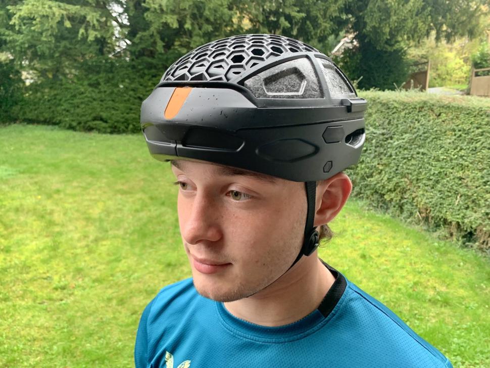 2024 Newlane foldable helmet worn.jpg