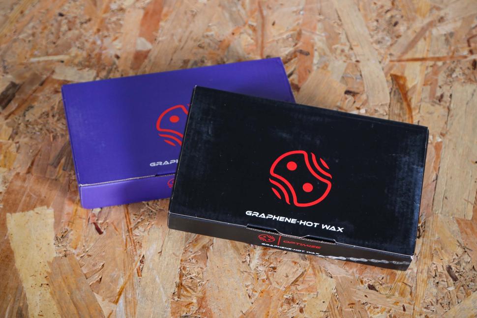 2024 Optimize Graphite Hot Wax - with Graphene Hot Wax.jpg
