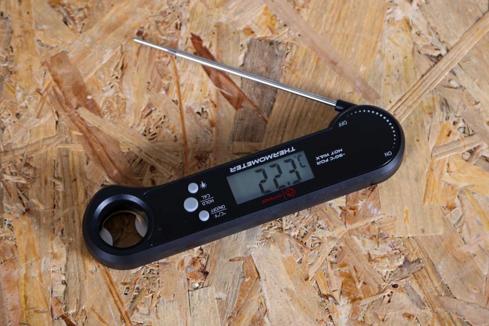 2024 Optimize Graphite Hot Wax - thermometer.jpg