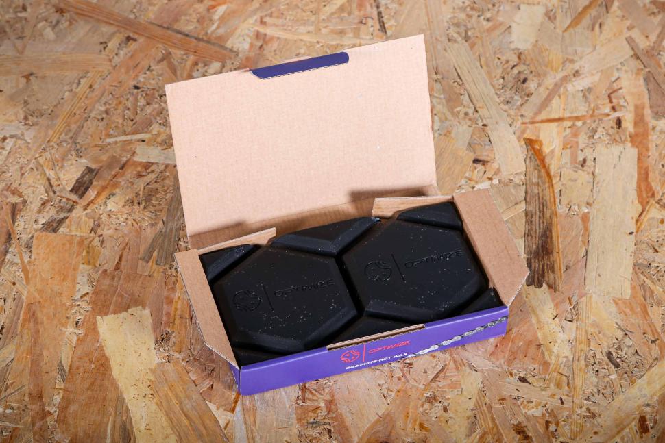 2024 Optimize Graphite Hot Wax.jpg