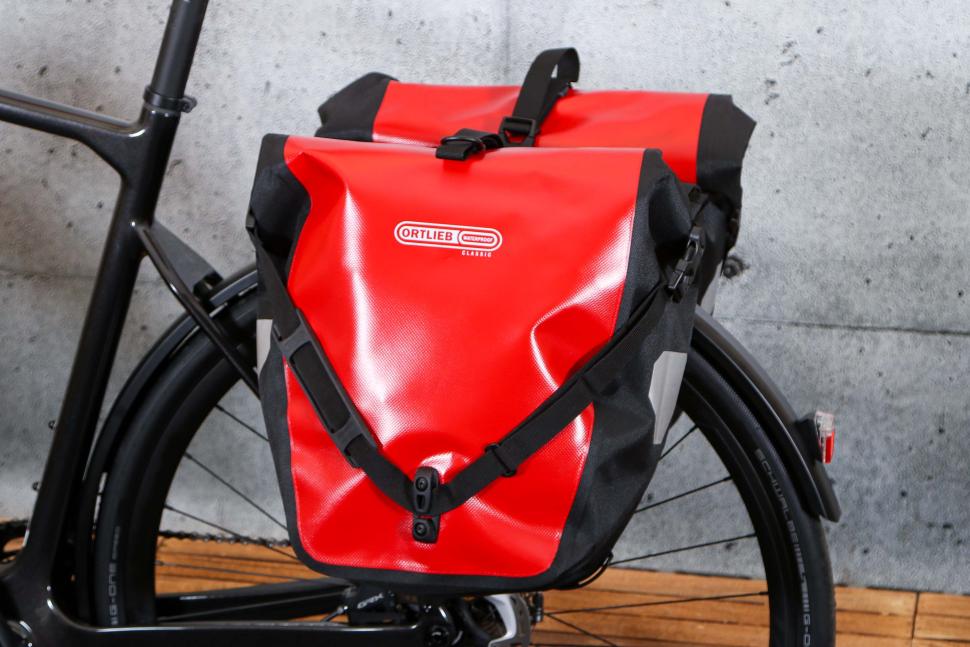 2024 Ortlieb Back-Roller - 2.jpg
