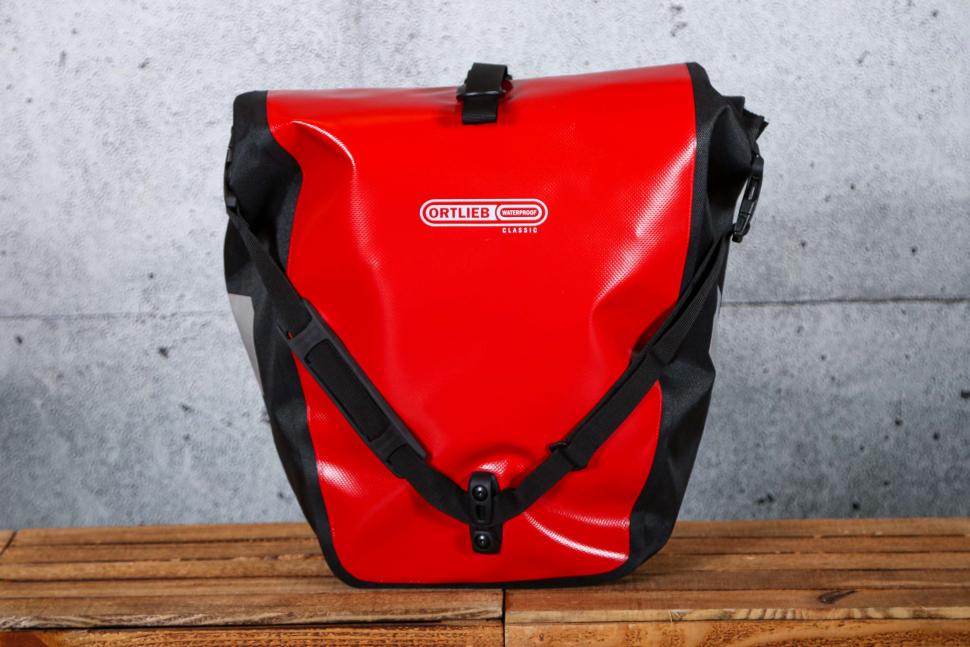 2024 Ortlieb Back-Roller - front 2.jpg