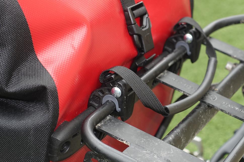 2024 Ortlieb Back-Roller inserts in situ 2.JPG