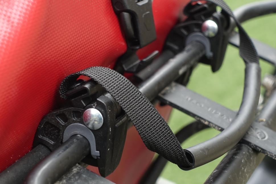 2024 Ortlieb Back-Roller inserts in situ.JPG