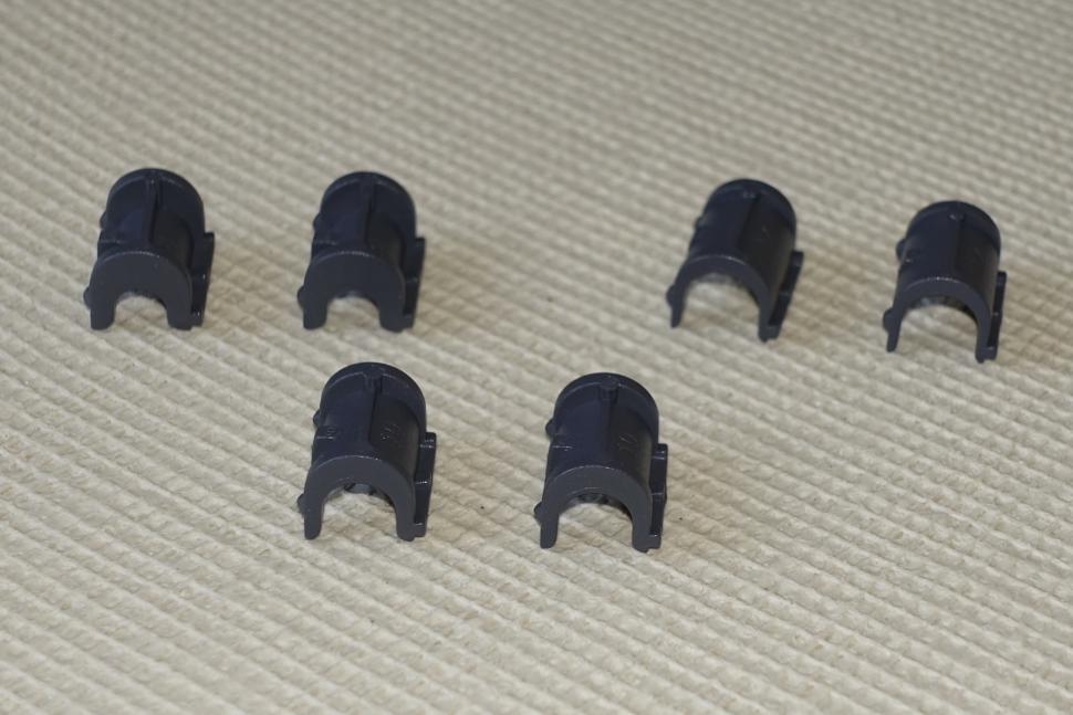 2024 Ortlieb Back-Roller inserts.JPG