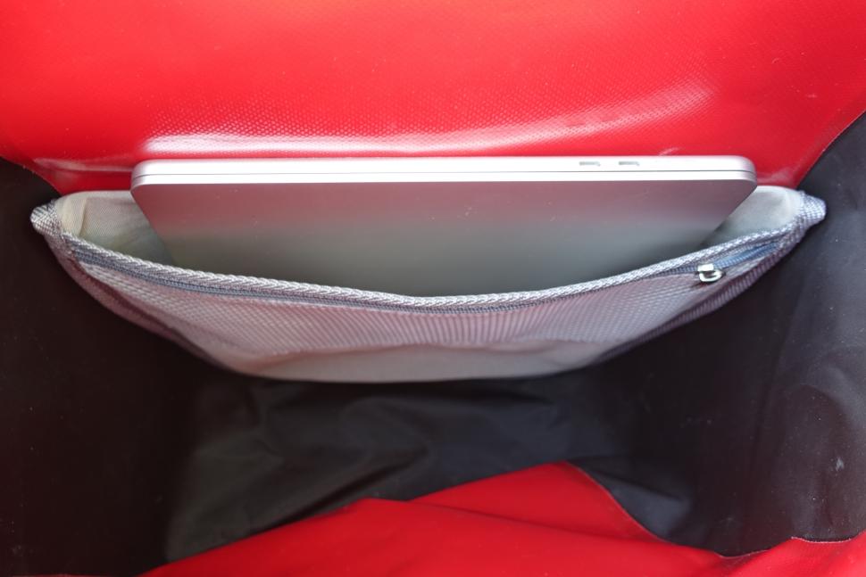 2024 Ortlieb Back-Roller interior 2.jpeg