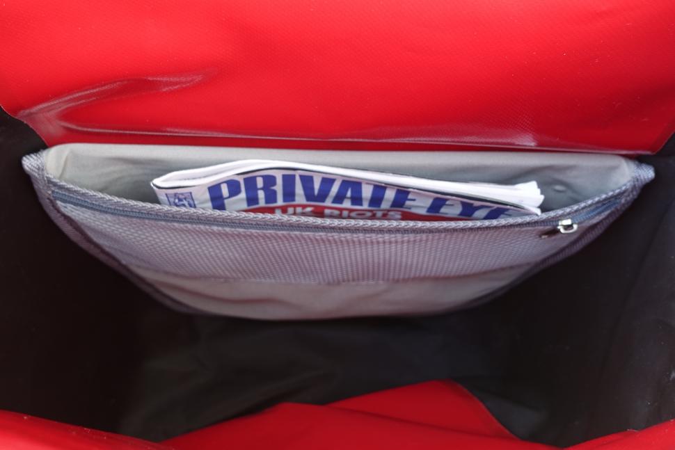 2024 Ortlieb Back-Roller interior 5.jpeg