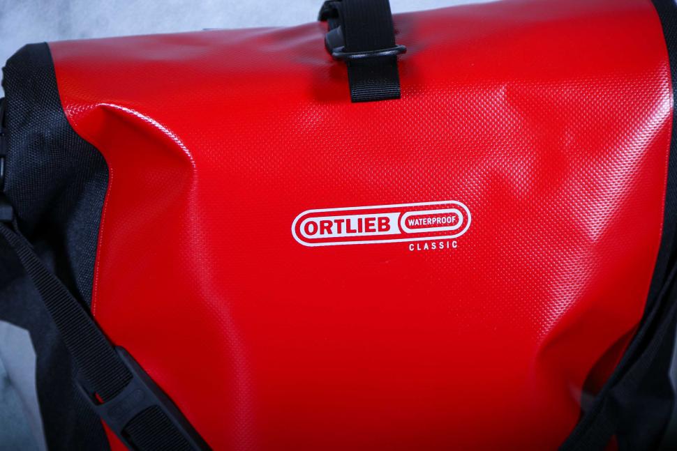 2024 Ortlieb Back-Roller - logo.jpg