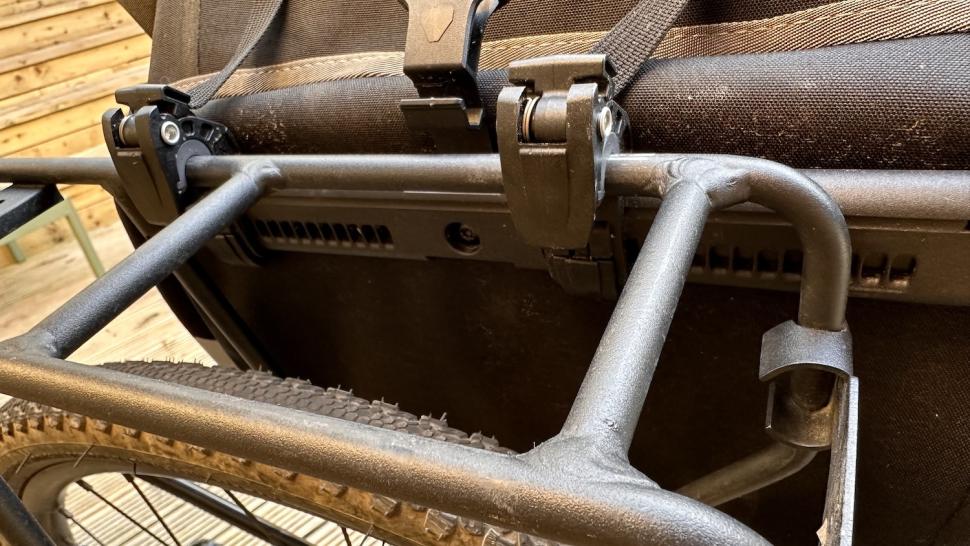 2024 Ortlieb Back-Roller Plus on rack 10.jpg