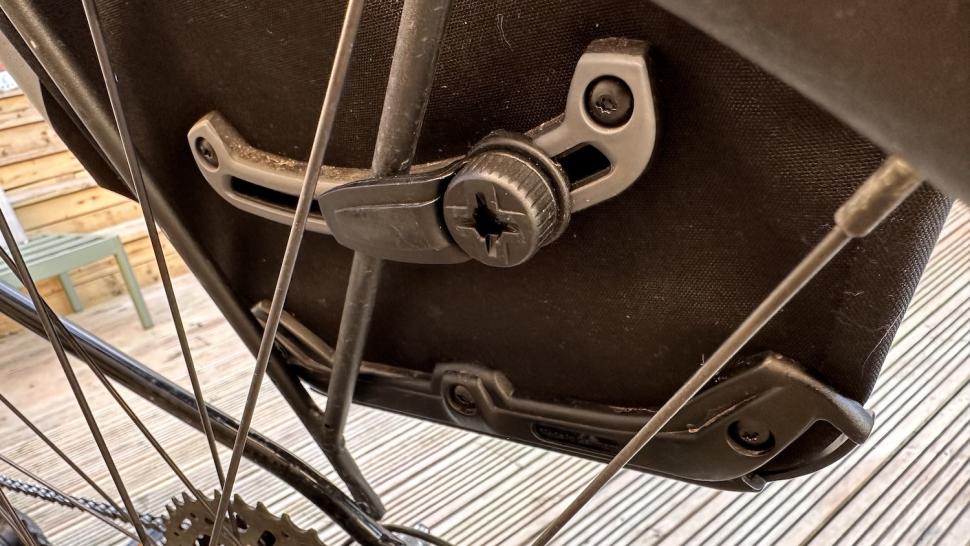 2024 Ortlieb Back-Roller Plus on rack 9.jpg