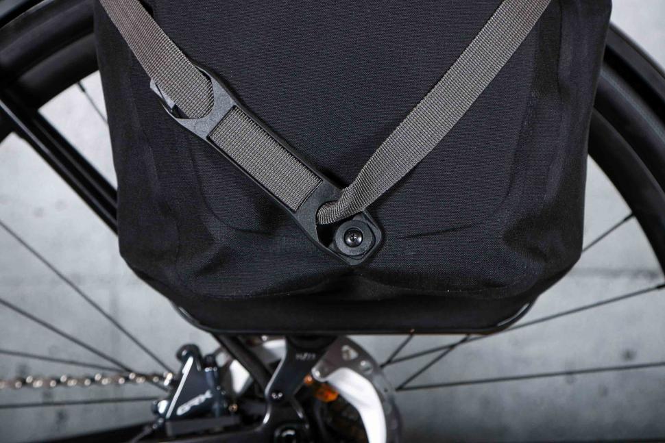 2024 Ortlieb Back-Roller Plus - strap detail.jpg