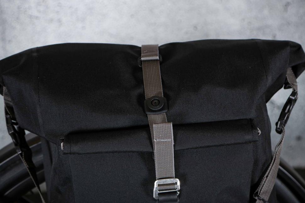 2024 Ortlieb Back-Roller Plus - top strap detail.jpg