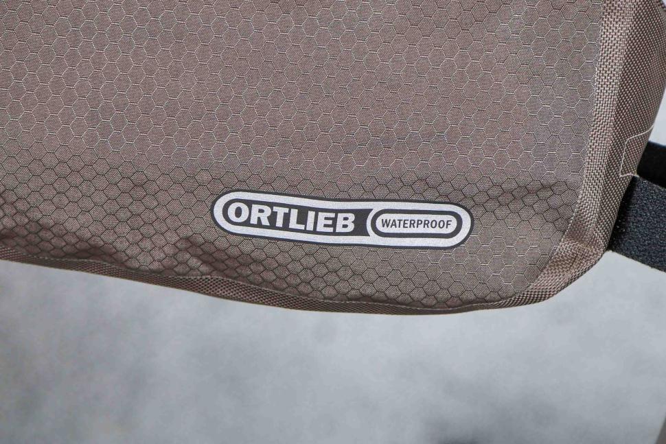 2024 Ortlieb Frame-Pack RC Toptube 3L - logo.jpg