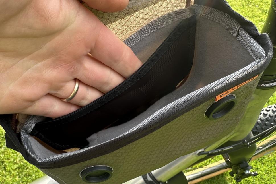 2024 Ortlieb Fuel-Pack 1.JPG