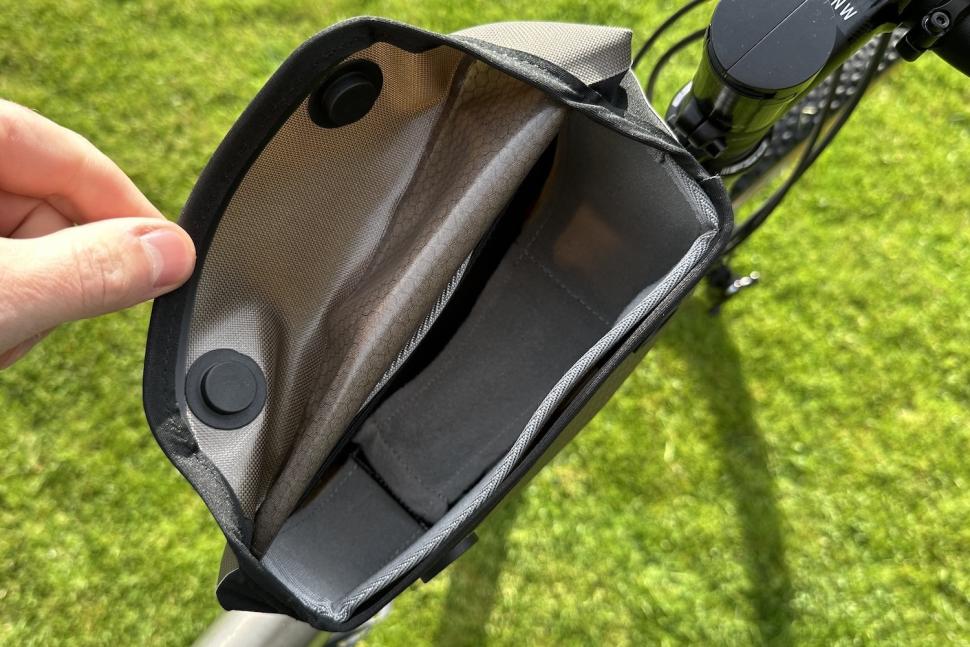 2024 Ortlieb Fuel-Pack 2.JPG