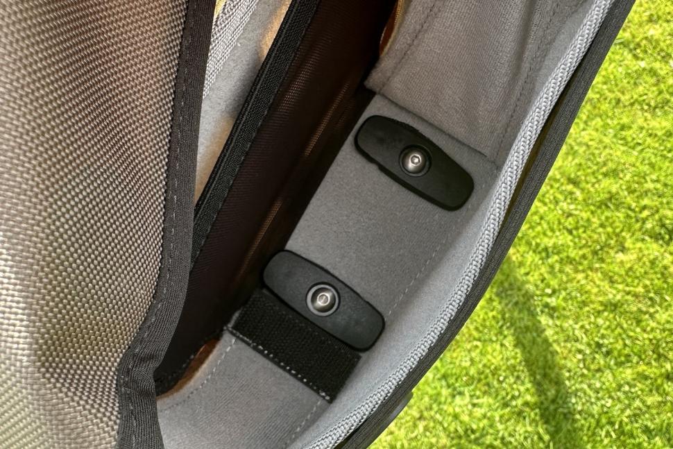 2024 Ortlieb Fuel-Pack 3.JPG