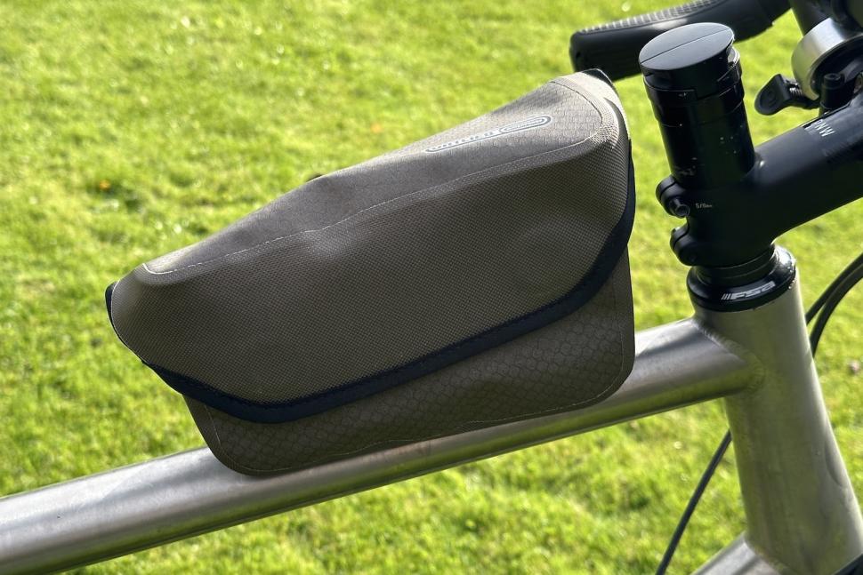 2024 Ortlieb Fuel-Pack 5.JPG