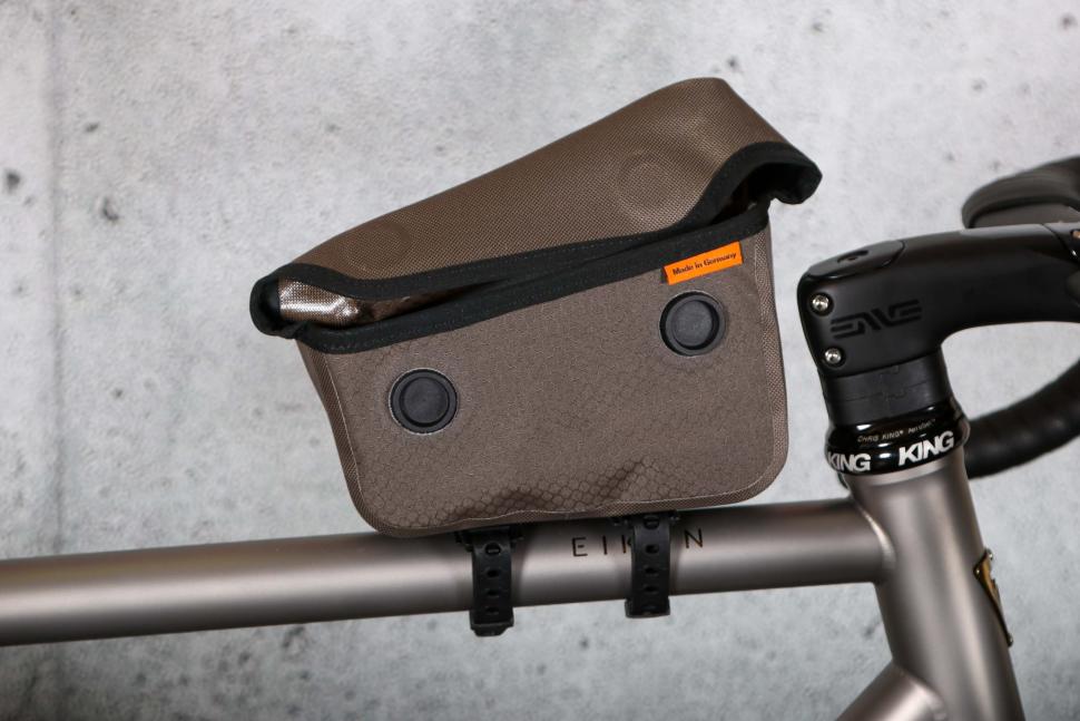 2024 Ortlieb Fuel-Pack - open.jpg