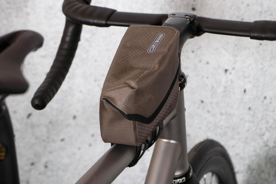 2024 Ortlieb Fuel-Pack - from rear.jpg