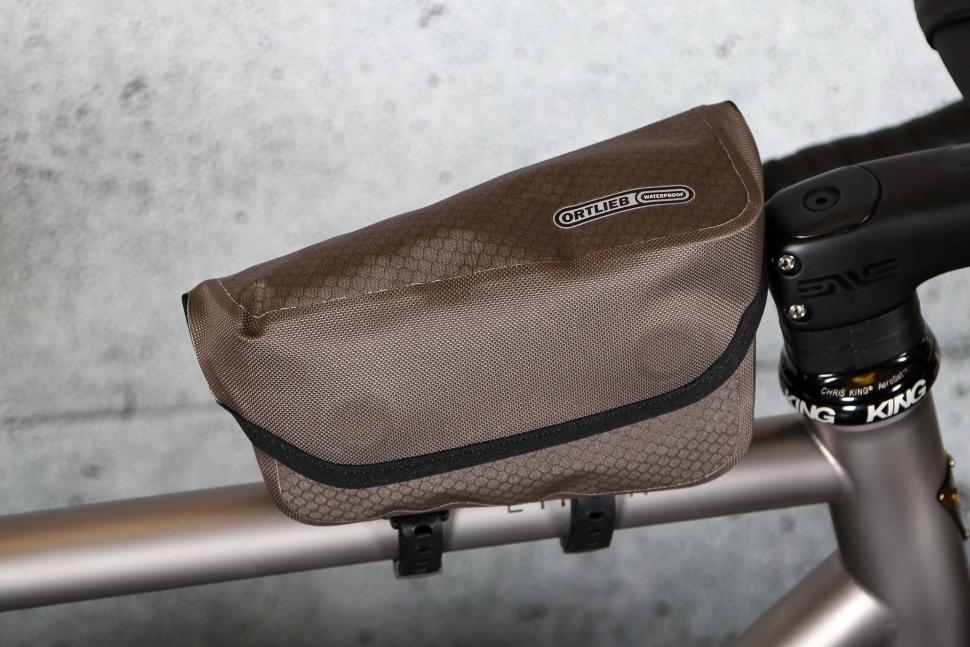 2024 Ortlieb Fuel-Pack - top.jpg
